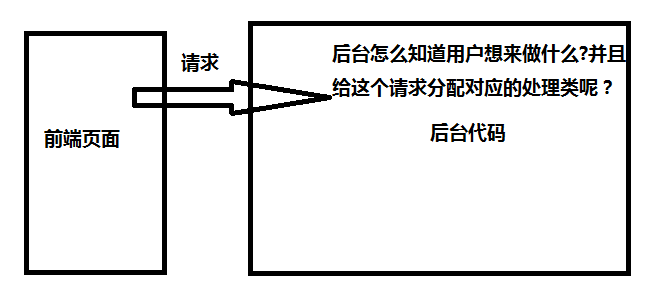 image-20200612180856091
